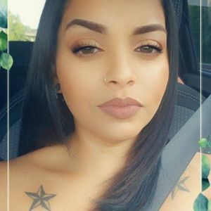 Meet your Posher, Shanty